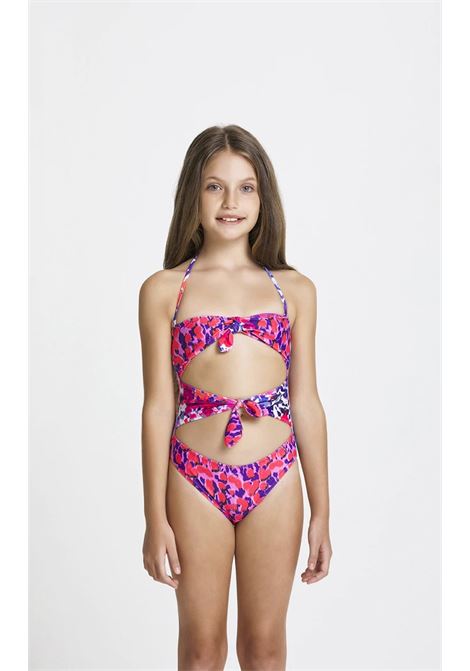 Whole Fantasy Swimsuit 4GIVENESS KIDS | FGBG1502200
